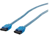 Nippon Labs-SATA3-R-1.5FT-BU