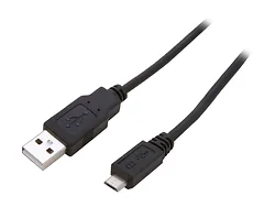 Nippon Labs-USB-6-Micro
