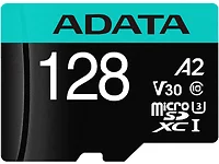 ADATA-AUSDX128GUI3V30SA2-RA1