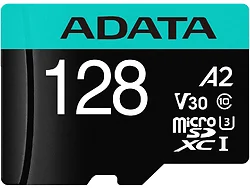 ADATA-AUSDX128GUI3V30SA2-RA1