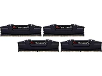 G.skill-F4-3200C16Q-128GVK