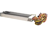 Athena Power-M1K2-5A00V4H