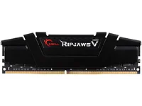 G.skill-F4-3200C16S-16GVK