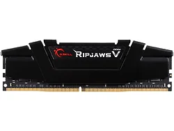 G.skill-F4-3200C16S-16GVK