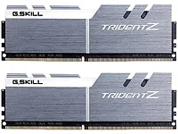 G.skill-F4-4400C19D-16GTZSW