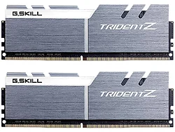 G.skill-F4-4400C19D-16GTZSW