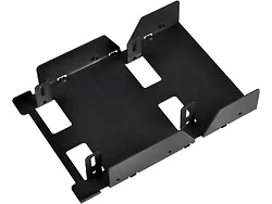 SilverStone-SST-SDP08B-E