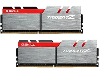 G.skill-F4-3200C16D-32GTZ