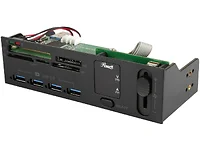 Rosewill-RCR-300