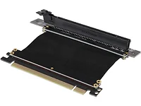 Athena Power-CABLE-PCIE16A1-L5V2