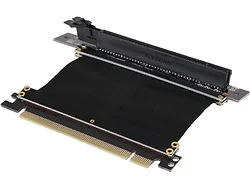 Athena Power-CABLE-PCIE16A1-L5V2