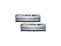 G.skill-F4-3000C16D-32GSXFB