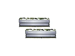 G.skill-F4-3000C16D-32GSXFB