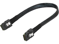 Athena Power-CABLE-MS8087INT20