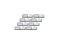 G.skill-F4-3600C14Q2-64GTRSB