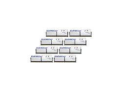 G.skill-F4-3600C14Q2-64GTRSB