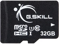 G.skill-FF-TSDHC32GC-U1