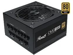 Rosewill-CMG1000
