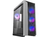 DEEPCOOL-CL500 4F-AP
