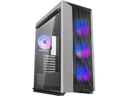 DEEPCOOL-CL500 4F-AP