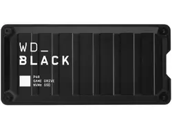 Western Digital-WDBAWY5000ABK-WESN