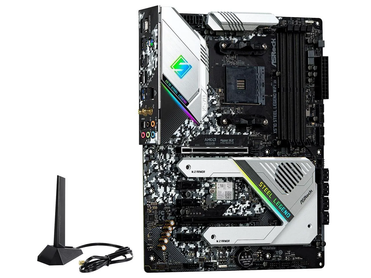 ASRock-X570STEELLEGENDWI