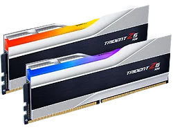 G.skill-F5-5600J2834F32GX2-TZ5RS