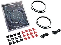 Phanteks-PH-NELEDKT_CMBO