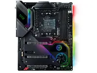 ASRock-X570 TAICHI RAZER ED