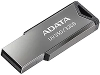 ADATA-AUV350-32G-RBK
