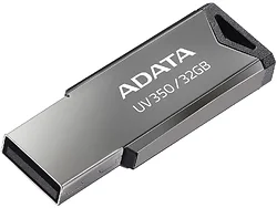 ADATA-AUV350-32G-RBK