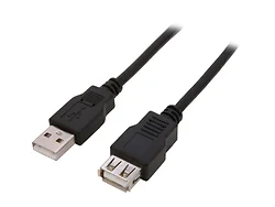 Nippon Labs-USB-15-MF-BK