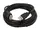 USB-15-MF-BK