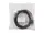 USB-15-MF-BK