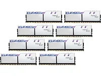 G.skill-F4-3600C14Q2-64GTRSA