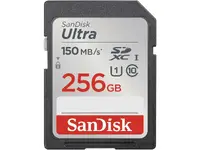 Western Digital-SDSDUNC-256G-GN6IN