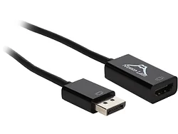 Nippon Labs-AD-DP-HDMI-EYE