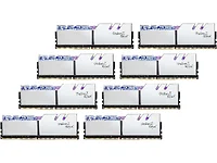 G.skill-F4-3600C16Q2-64GTRS