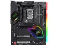 ASRock-Z690 Taichi Razer Ed