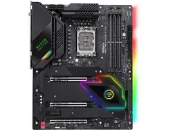 ASRock-Z690 Taichi Razer Ed