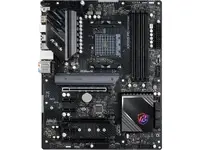 ASRock-X570S PG RIPTIDE