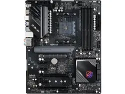 ASRock-X570S PG RIPTIDE