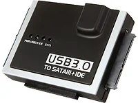Nippon Labs-USB3-SATAIDE
