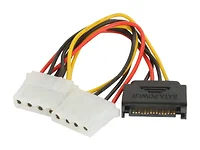 Athena Power-CABLE-S15M42