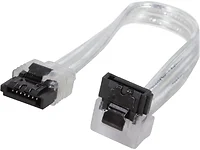 Nippon Labs-SATA3L0.5FT-90/180SL