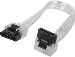 Nippon Labs-SATA3L0.5FT-90/180SL