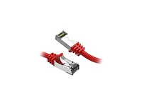 Nippon Labs-60CAT8-1-26RD