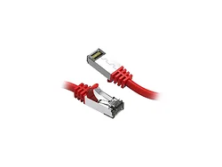 Nippon Labs-60CAT8-1-26RD