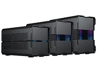 Phanteks-PH-ES121XT_DBK01