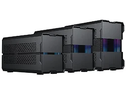 Phanteks-PH-ES121XT_DBK01